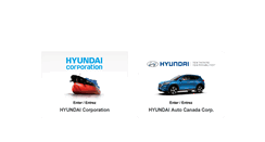 Desktop Screenshot of hyundai.ca