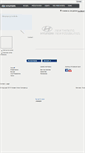 Mobile Screenshot of garagegross-aigle.hyundai.ch