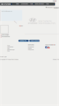 Mobile Screenshot of m.hyundai.ch